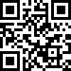 https://iscanews.ir/x9bZ4