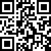 https://iscanews.ir/xfbhn