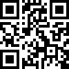 https://iscanews.ir/xcgTs
