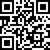 https://iscanews.ir/xfdwn