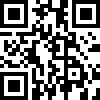 https://iscanews.ir/xdhbr