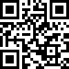 https://iscanews.ir/x7GMh
