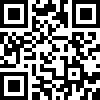 https://iscanews.ir/x8j7W