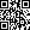 https://iscanews.ir/xdZny