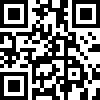 https://iscanews.ir/xcKCH