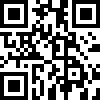 https://iscanews.ir/xfccS