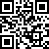 https://iscanews.ir/x7GHL