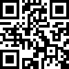 https://iscanews.ir/xbwtr