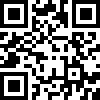 https://iscanews.ir/xdZq3