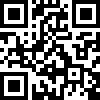 https://iscanews.ir/xffkL