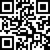 https://iscanews.ir/xcg7Z