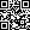 https://iscanews.ir/xf5BG