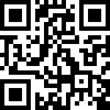 https://iscanews.ir/xfbVV