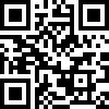 https://iscanews.ir/xfct7