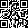 https://iscanews.ir/xcX4D