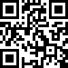 https://iscanews.ir/xf4VV