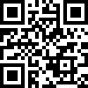 https://iscanews.ir/x6Tty