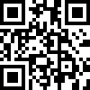 https://iscanews.ir/xdTKZ