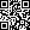 https://iscanews.ir/xfcrZ