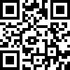 https://iscanews.ir/xdYSM