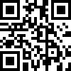 https://iscanews.ir/xdYp5