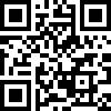 https://iscanews.ir/xdKxs
