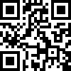 https://iscanews.ir/xdvQG