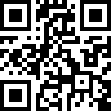 https://iscanews.ir/xchVP