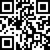 https://iscanews.ir/xf8qw
