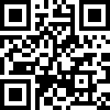 https://iscanews.ir/xbxkz