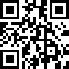 https://iscanews.ir/xdD3m