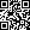 https://iscanews.ir/xdNWQ