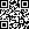 https://iscanews.ir/xf3wb