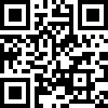 https://iscanews.ir/xdV8X