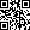 https://iscanews.ir/xd2qT