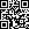https://iscanews.ir/xf5P4