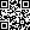 https://iscanews.ir/xczCM