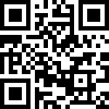 https://iscanews.ir/xb7kg