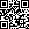 https://iscanews.ir/xdKTS