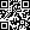 https://iscanews.ir/xdmJf