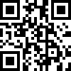https://iscanews.ir/x87vP