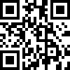 https://iscanews.ir/xdJy2