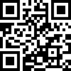 https://iscanews.ir/xfb9r