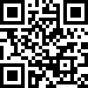 https://iscanews.ir/x7Znf