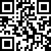 https://iscanews.ir/xdLQ5