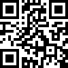 https://iscanews.ir/xdVvL