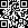 https://iscanews.ir/xfdxk