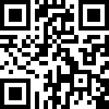 https://iscanews.ir/xdQZF