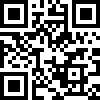 https://iscanews.ir/x7Fq5