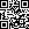 https://iscanews.ir/xfb47